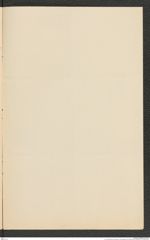 k.k. naturhistorisches Hofmuseum, Intendanzakten 1885-1896 (Hauer), Aktenzahl Z.141/1894, Seite 11